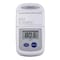 Sper Scientific Pocket Digital Refractometer - Brix 40 to 88% 300052 - alternate 1